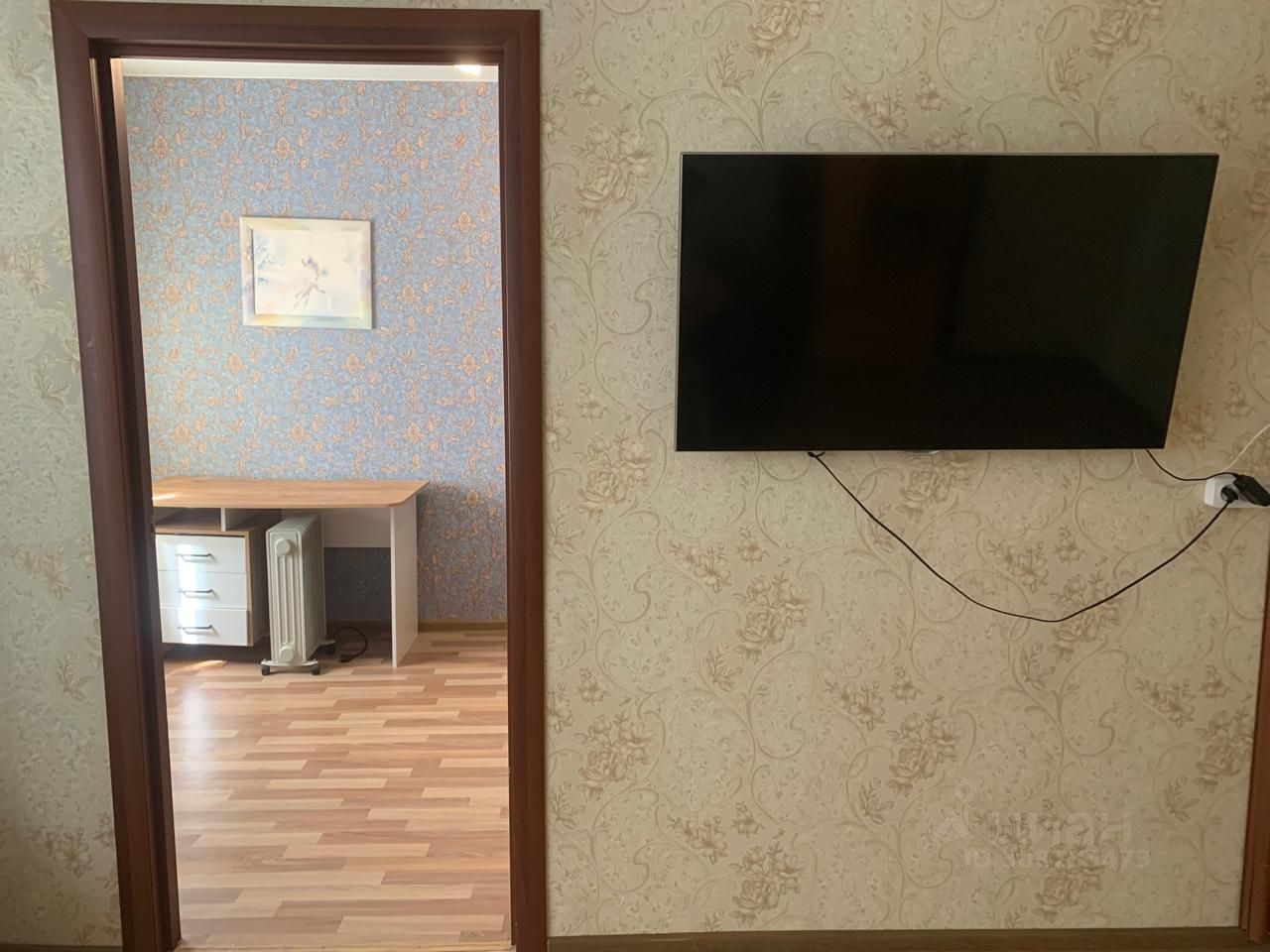 2-комн. кв., р-н Центральный, Сочи