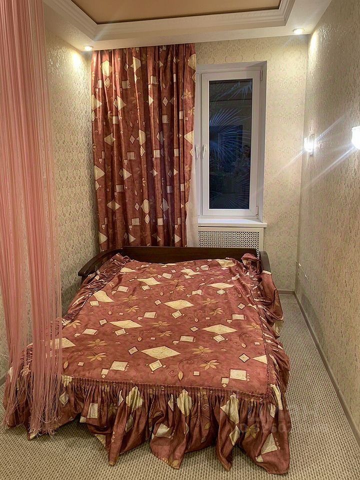2-комн. кв., р-н Центральный