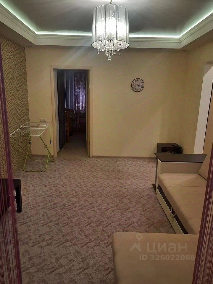 2-комн. кв., р-н Центральный