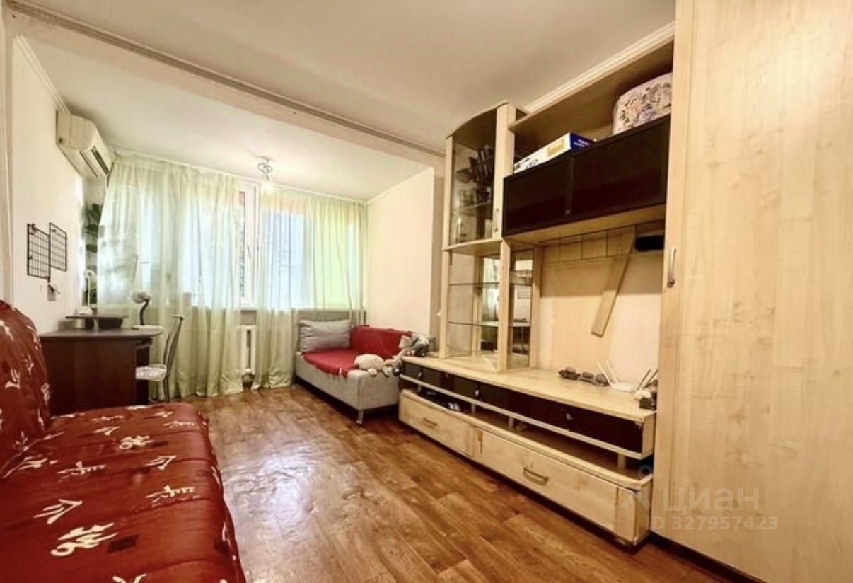 2-комн. кв., р-н Центральный, Сочи