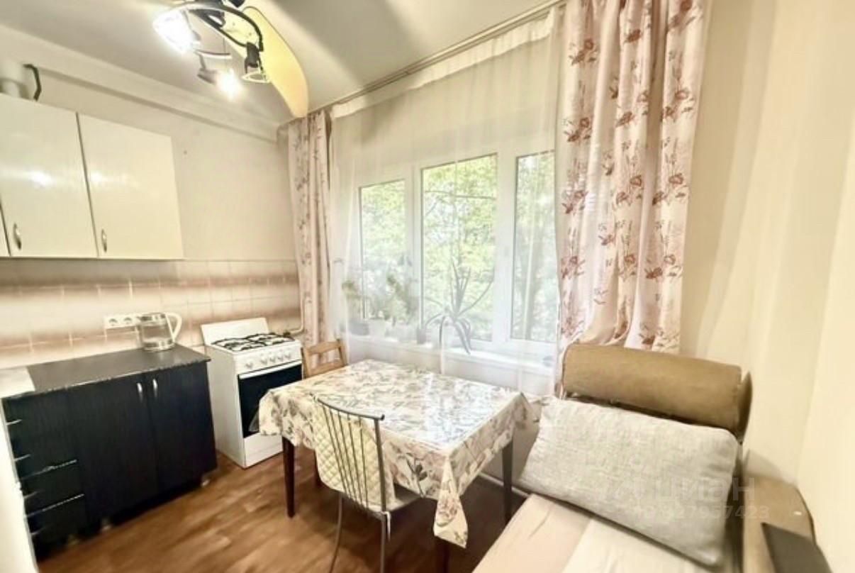2-комн. кв., р-н Центральный, Сочи
