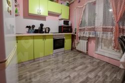 1-комн.кв., 32 м², этаж 5