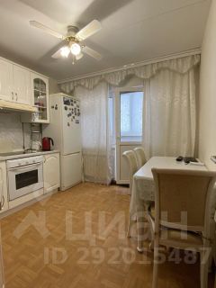 3-комн.кв., 78 м², этаж 2