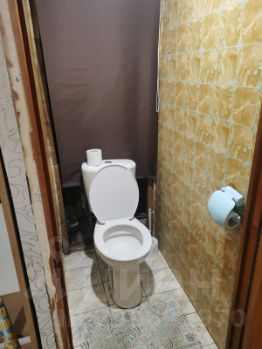 2-комн.кв., 42 м², этаж 1