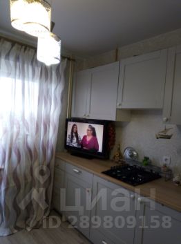 2-комн.кв., 55 м², этаж 8