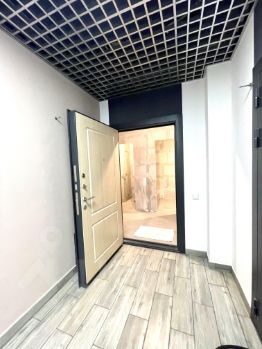 3-комн.кв., 60 м², этаж 12