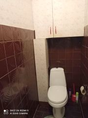 1-комн.кв., 35 м², этаж 5