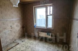 2-комн.кв., 55 м², этаж 9