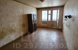 2-комн.кв., 55 м², этаж 9