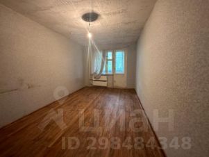 2-комн.кв., 55 м², этаж 1