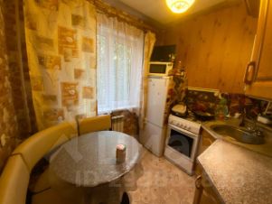 2-комн.кв., 45 м², этаж 1