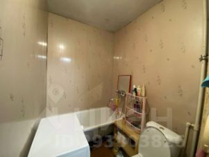 2-комн.кв., 45 м², этаж 1