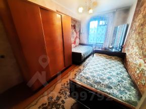 2-комн.кв., 42 м², этаж 4