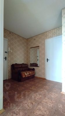 3-комн.кв., 73 м², этаж 3