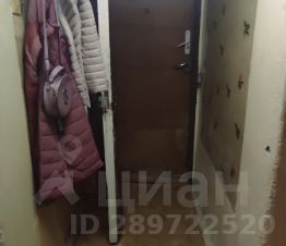 3-комн.кв., 64 м², этаж 1