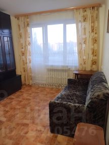 1-комн.кв., 36 м², этаж 4