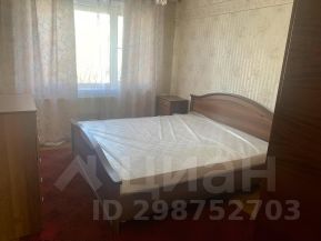 2-комн.кв., 72 м², этаж 4