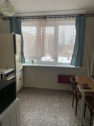 2-комн.кв., 53 м², этаж 2