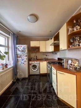 3-комн.кв., 70 м², этаж 5