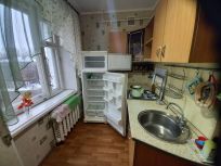 2-комн.кв., 40 м², этаж 2