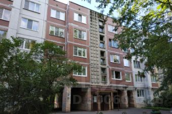 3-комн.кв., 71 м², этаж 2