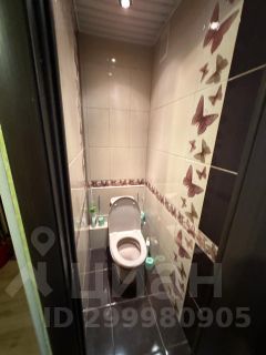 2-комн.кв., 44 м², этаж 2