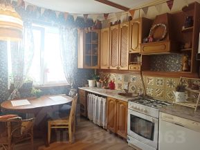 2-комн.кв., 60 м², этаж 1