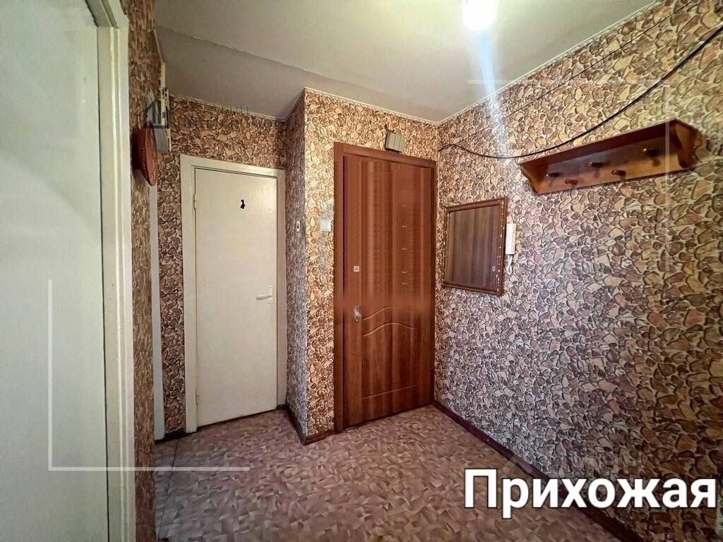 Купить квартиру на улице Хохлова в городе Гатчина, продажа квартир во  вторичке и первичке на Циан. Найдено 27 объявлений