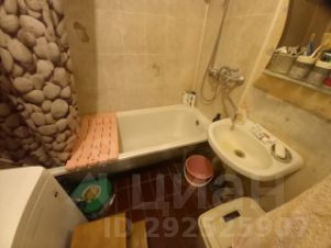 1-комн.кв., 28 м², этаж 3