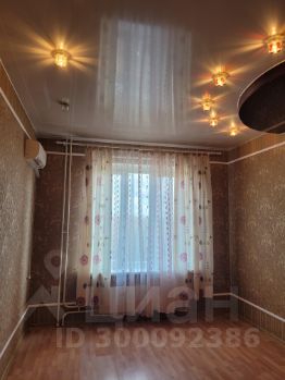 1-комн.кв., 40 м², этаж 7