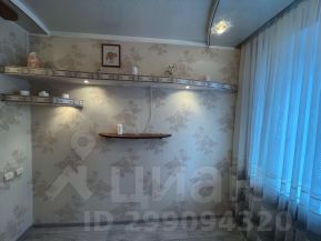 2-комн.кв., 43 м², этаж 1