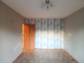 2-комн.кв., 44 м², этаж 4