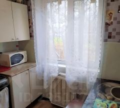 2-комн.кв., 42 м², этаж 1