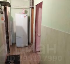 2-комн.кв., 42 м², этаж 1