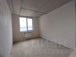 1-комн.кв., 35 м², этаж 7