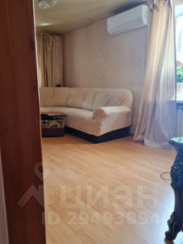 2-комн.кв., 51 м², этаж 2