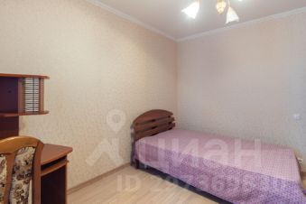 4-комн.кв., 121 м², этаж 5