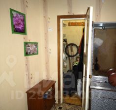 3-комн.кв., 75 м², этаж 2