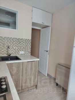 2-комн.кв., 43 м², этаж 2