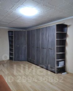 1-комн.кв., 35 м², этаж 7