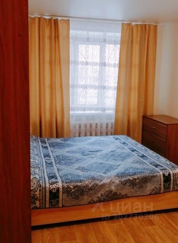 ПродаетсяСтудия,14м²