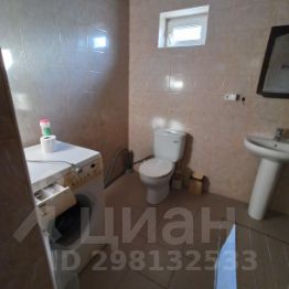 1-комн.кв., 40 м², этаж 2