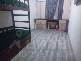 1-комн.кв., 34 м², этаж 4