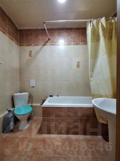 2-комн.кв., 51 м², этаж 4