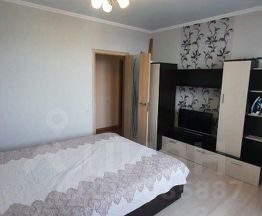 2-комн.кв., 60 м², этаж 4