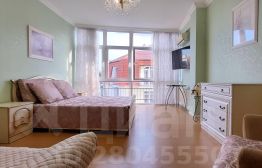 1-комн.кв., 50 м², этаж 6