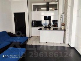 2-комн.кв., 95 м², этаж 2