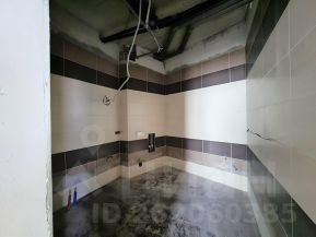 2-комн.кв., 157 м², этаж 4