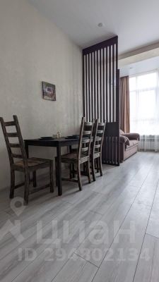 1-комн.кв., 53 м², этаж 7