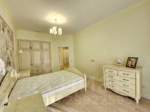 2-комн.кв., 73 м², этаж 9